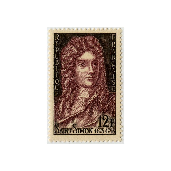 France - 1008