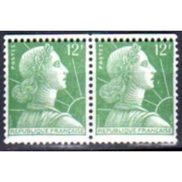 France - 1010d