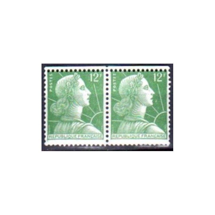 France - 1010d