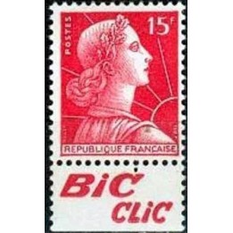 France - 1011a
