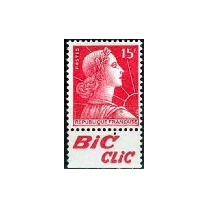 France - 1011a