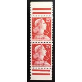 France - 1011Ca