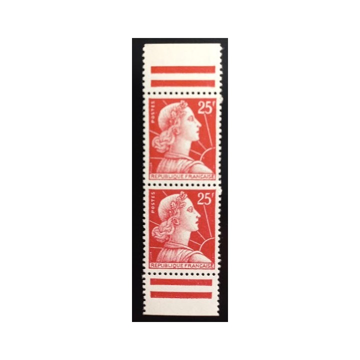 France - 1011Ca