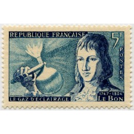 France - 1012