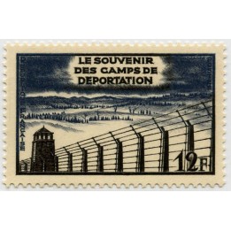 France - 1023
