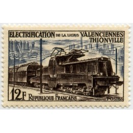 France - 1024