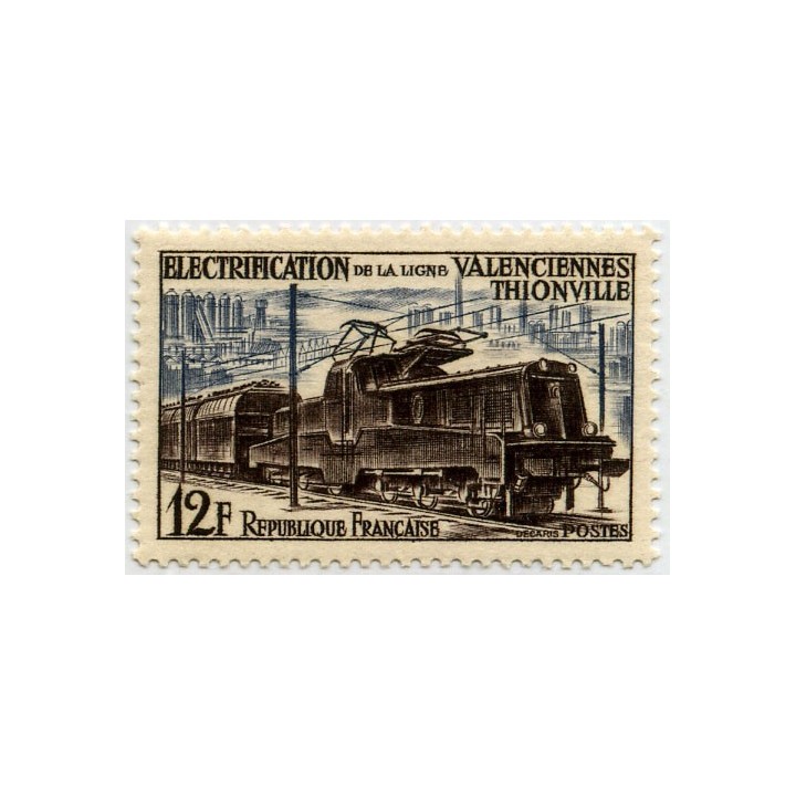 France - 1024