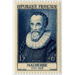 France - 1028
