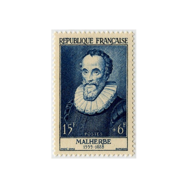 France - 1028