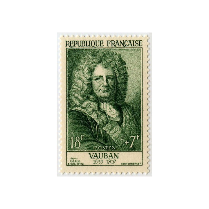 France - 1029
