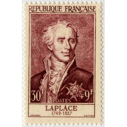 France - 1031