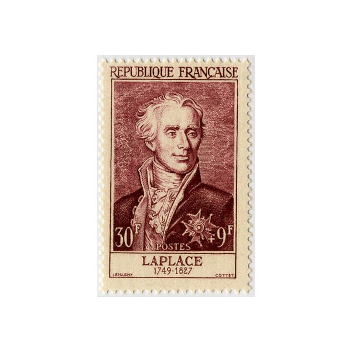 France - 1031