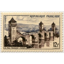 France - 1039