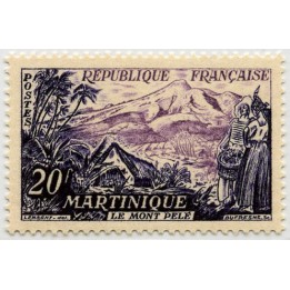 France - 1041