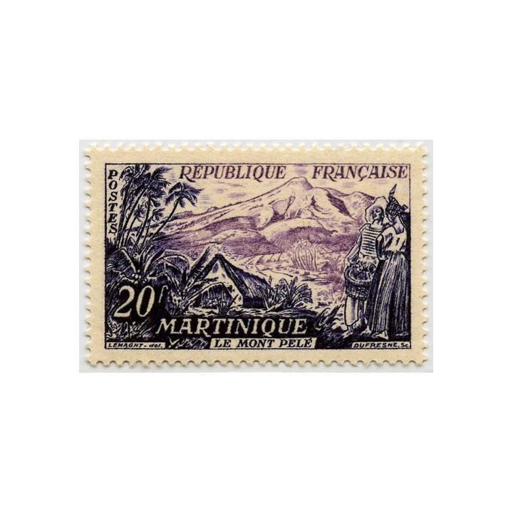 France - 1041
