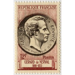 France - 1043