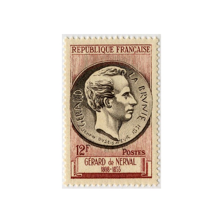 France - 1043