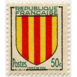 France - 1044