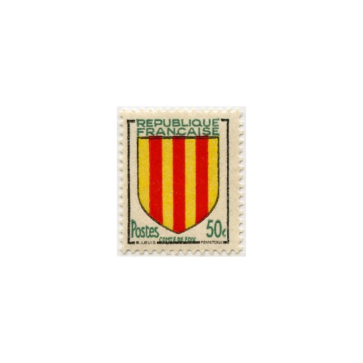 France - 1044