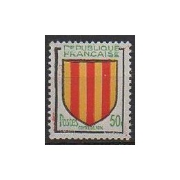 France - 1044b