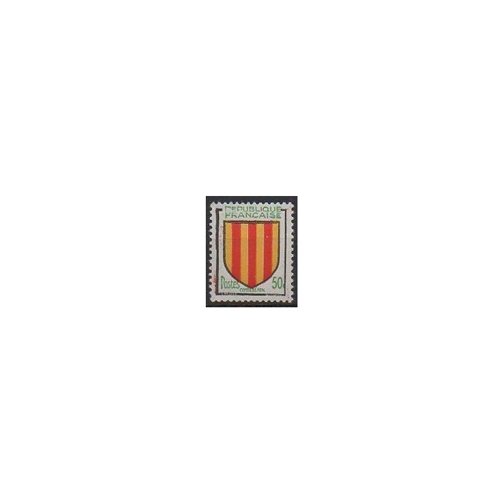 France - 1044b