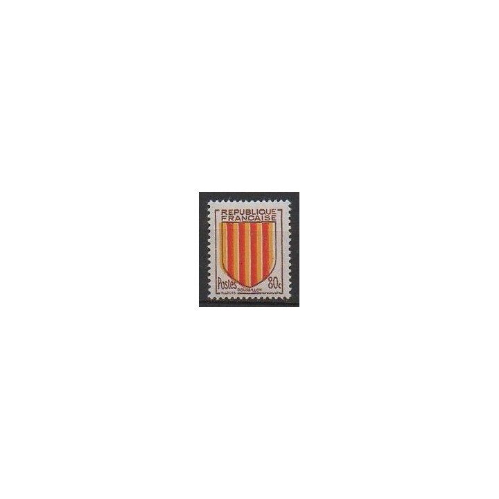 France - 1046a