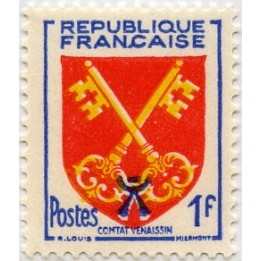 France - 1047
