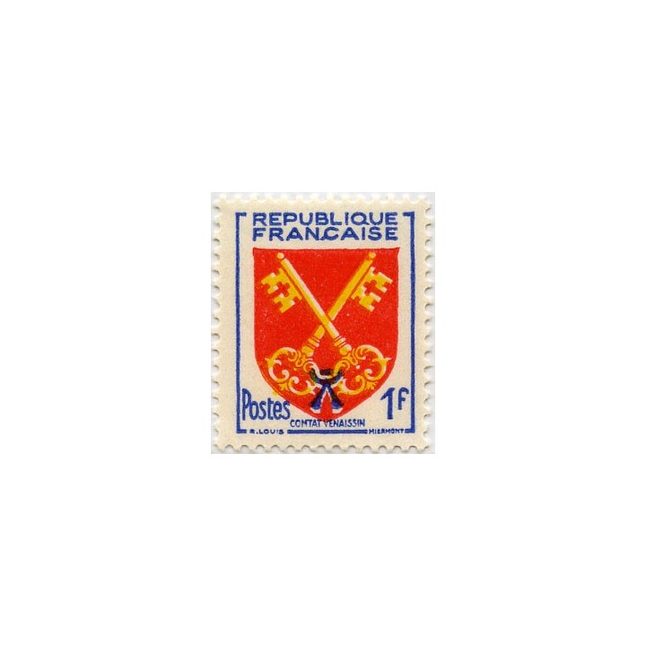 France - 1047