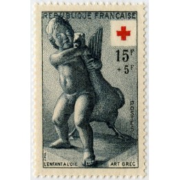 France - 1049