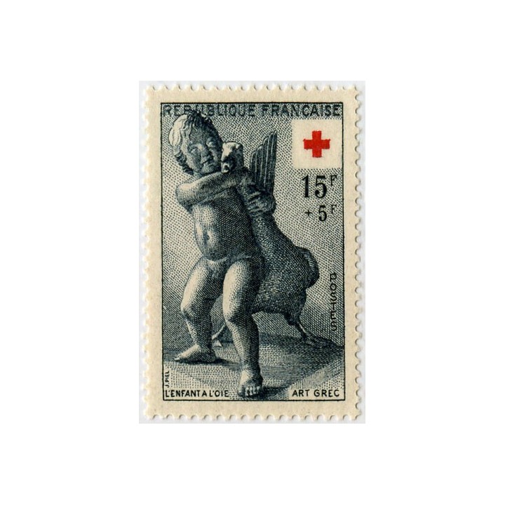 France - 1049
