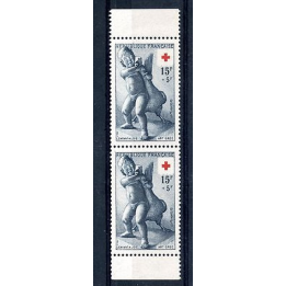 France - 1049a