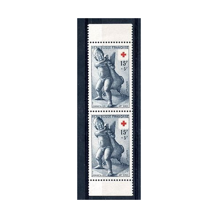 France - 1049a