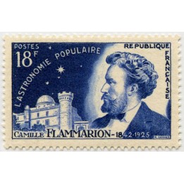 France - 1057
