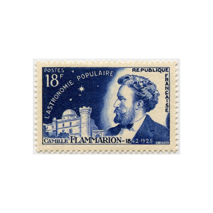 France - 1057