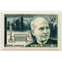 France - 1058