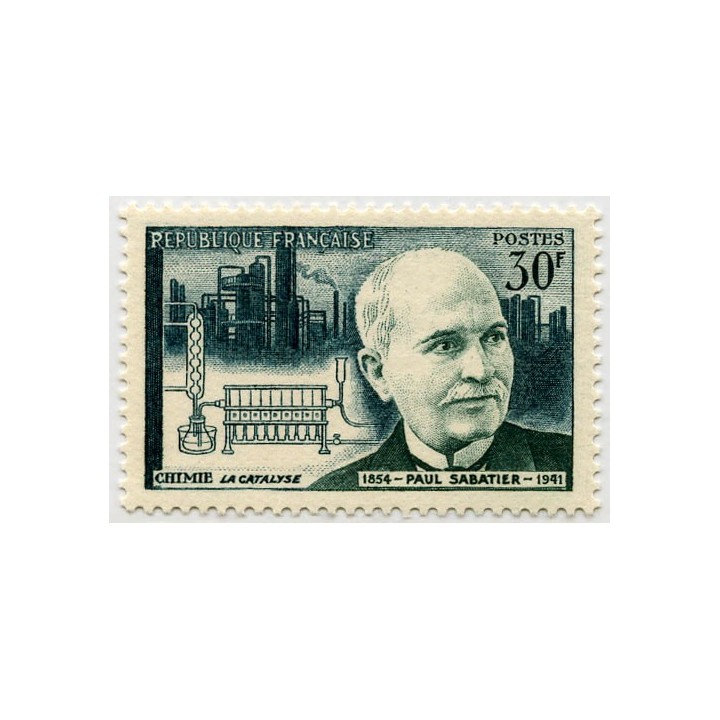 France - 1058