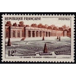 France - 1059b