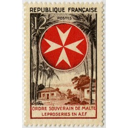 France - 1062