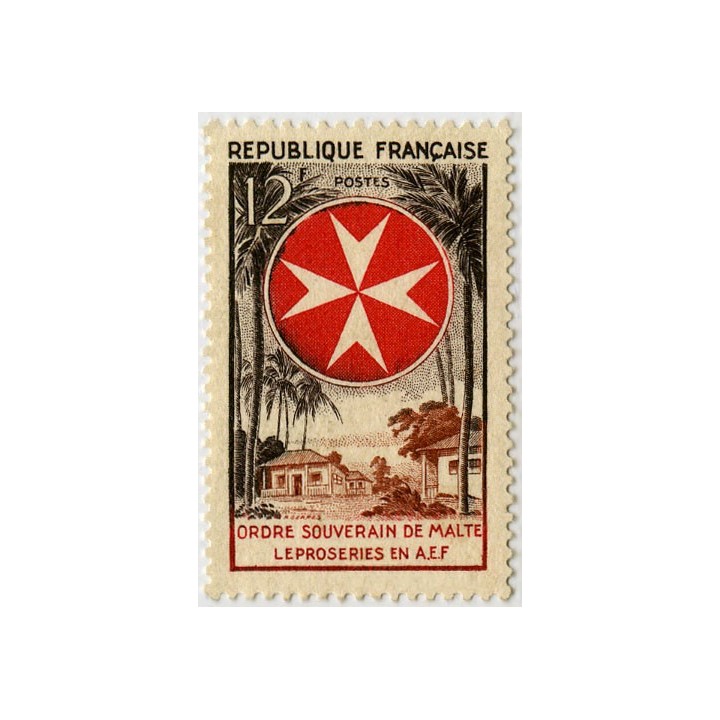 France - 1062