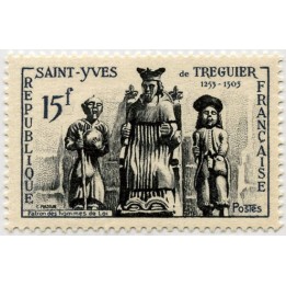 France - 1063