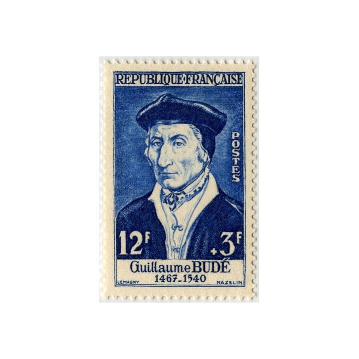 France - 1066