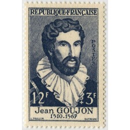 France - 1067