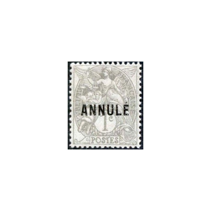 France - 107-CI 1