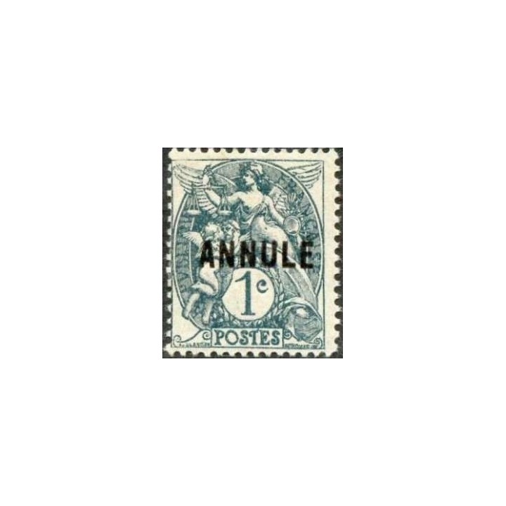 France - 107a-CI 2