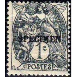 France - 107a-CI 3