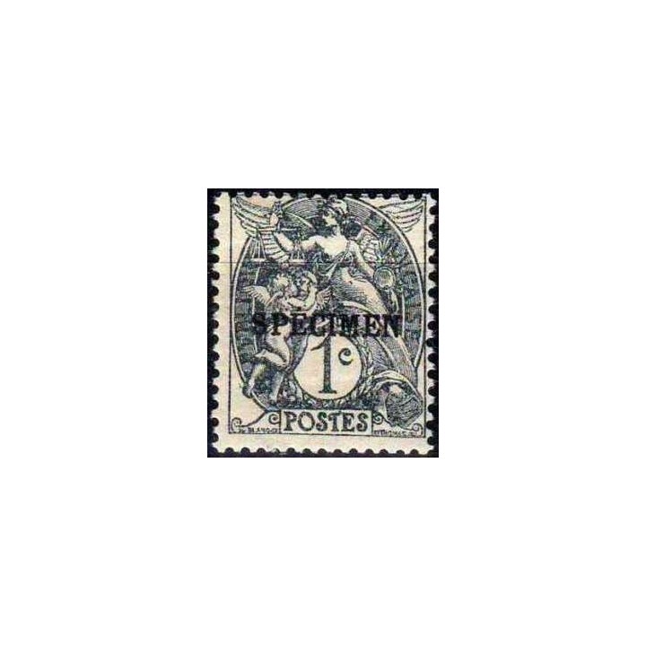 France - 107a-CI 3