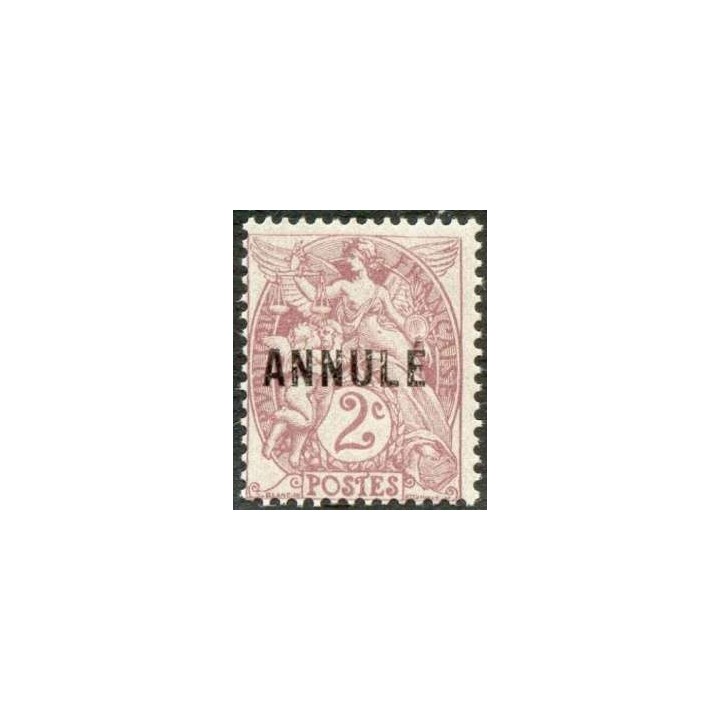 France - 108-CI 1