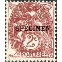 France - 108-CI 3