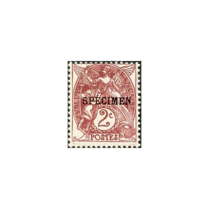 France - 108-CI 3
