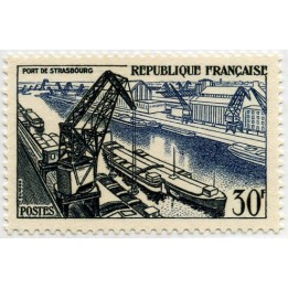 France - 1080